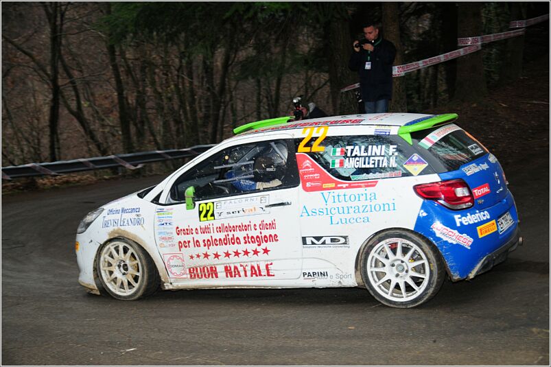 Ciocchetto2012 (2646)